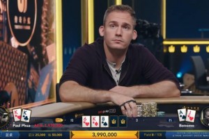 玩家必备“德州hhpoker有赢的规律吗”助赢开挂器（安装教程）
