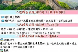 近期不要前往北京,近期不让去北京
