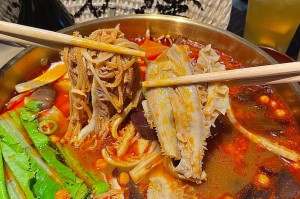 分享热点“开心泉州麻将有没有挂”原来确实有挂