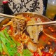 分享热点“开心泉州麻将有没有挂”原来确实有挂