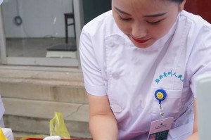 科普实测“鄱阳杠精开挂方法下载”万能开挂神器（真的有挂）