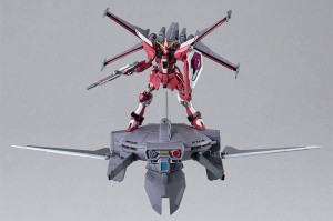今日教程“智星德州菠萝辅助工具”附开挂脚本详细步