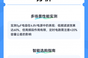 分析实测“阿拉斗牌辅助器下载”详细分享装挂步骤