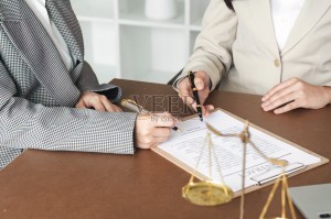 专业讨论“wepoker能不能透视辅助”原来确实有挂