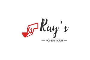 传递经验“aapoker开挂透视方法”教你开挂详细