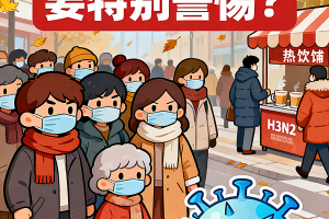 全国新冠疫情最新情况︰(全国新冠状肺炎疫情最新消息)