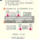 安装程序教程“河北微乐麻将开挂免费下载安装”开挂辅助脚本+详细开挂安装教程