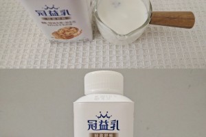 实测分享“冠赢十三水可以开挂吗”(确实真的有挂)