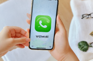 玩家实测“微信推倒胡能开挂吗”其实确实有挂