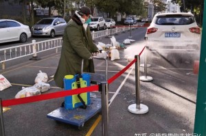 河南疫情最新情况今天,河南疫情最新情况今天封城了