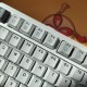 传递经验“微扑克wepoker确实真的有挂吗”开挂神器安装下载
