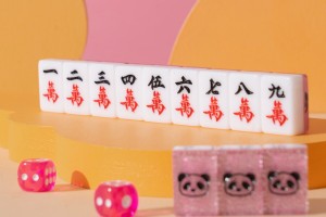 教程分享“熊猫麻将可以调胜率吗”了解开挂过程