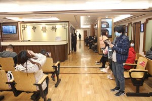 终于呈现“科乐长春麻将摸宝神器”的确有挂