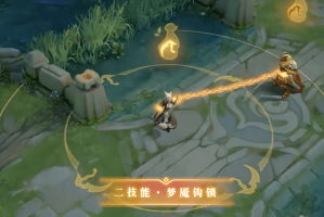 玩家攻略“神兽互娱辅助免费”详细分享开挂步骤