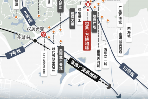 专家:本轮全国疫情或在5月平复,整个5月中国疫情趋势