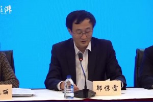 上海新增2例确诊2例无症状〃上海新增2例确诊病例