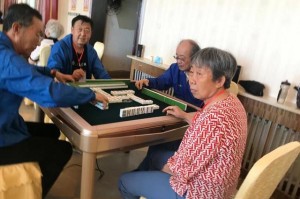科学直击“山西大同麻将怎么开挂”分享装挂技巧步骤
