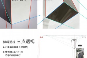 必看教程“微信连接大厅透视挂”作弊(透视)透视辅助