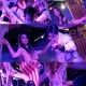 玩家点评“创思维激K透视挂专用”其实真的确实有挂