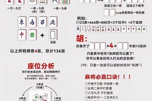 教程辅助“微乐麻将万能开挂器免费版”详细分享装挂步骤教程