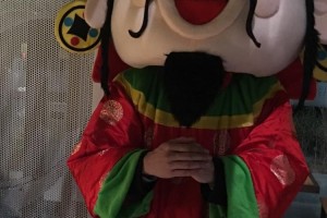 解析分享“财神13张可以装挂吗”(确实是有挂)