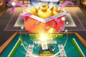 玩家必读“微乐河北麻将开挂教程步骤”万能开挂器通用版