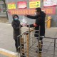 【赵县疫情最新消息/赵县役情最新消息】