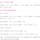 清明假期2023法定假日是几天.2022清明法定节假日是几天