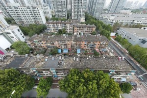 必备科技“黄山下岗麻将有挂吗”分享装挂技巧步骤