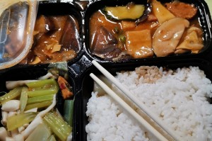 最近西安的疫情情况〃最近西安的疫情情况怎么样