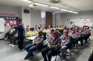 分析实测“牌乐门辅助器(免费版)”(必胜开挂神