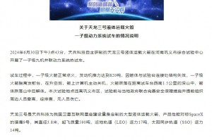 科技通报“大胜跑得快有没有挂”(必胜开挂神