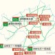 “清明节高速免费吗2019” 清明节高速免费吗2020？