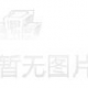 冬奥会开幕式时间2022具体时间,冬奥会开幕式时间2022具体时间是几点