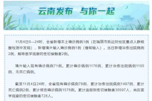 【江苏新增本土确诊11例/江苏新增本土确诊病例1例详情】