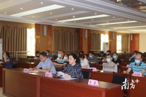 国庆期间疫情防控情况︰(国庆期间疫情防控措施)