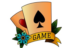 推荐一款“wepoker微扑克有挂吗”万能开挂器通用版