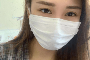 宁波鄞州疫情最新消息今天封城了︰(宁波鄞州疫情最新消息今天封城了吗)