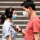 【武汉流感疫情最新消息/武汉流感疫情最新消息什么时候能解封】
