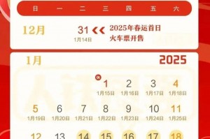 2023高速公路免费日期表,2022年高速免费时间表最新公布日