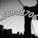 推荐一款“德州局wepoker透视挂软件真的假的”开挂通用版（必备神器）