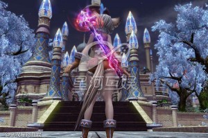 玩家实测“老友互娱是不是有挂”(其实有挂)