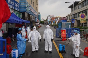 31省新增本土75例,31省新增本土61例n