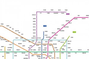 限号2023年5月最新限号时间表〃限号2020最新限号周期