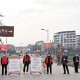 永川疫情-永川疫情什么时候结束
