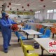 郑州疫情防控-郑州疫情防控最新消息