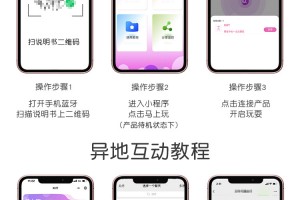 科普实测“私人局wepoker透视辅助插件”小程序必赢神器（开挂教程）