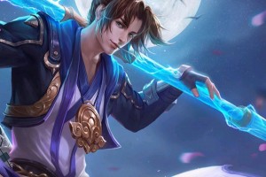 必看教程“悟空大厅怎么开挂”原来真实可以装挂
