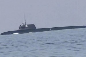 美国新冠肺炎最新消息-美国新冠肺炎最新报道
