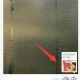 我来教大家“多乐红中麻将挂在那里可以买到”小程序必赢神器（开挂教程）